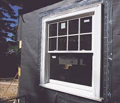 Best Custom Windows in USA